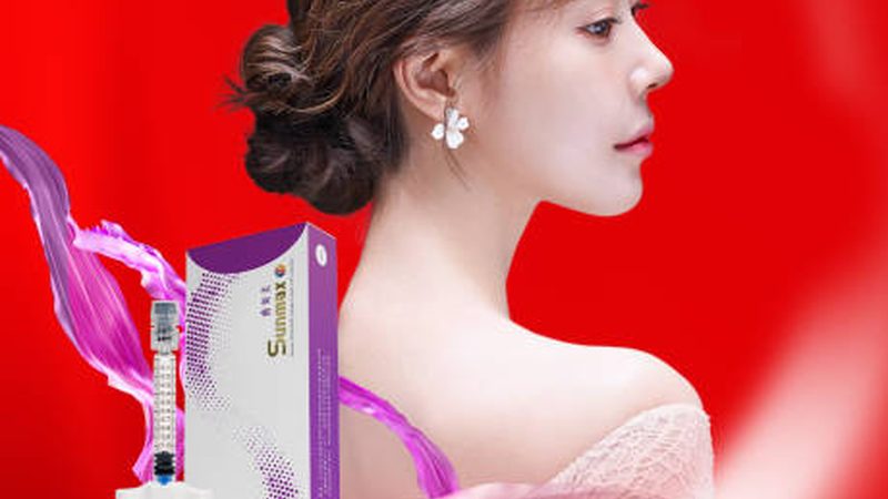 光子嫩肤后反黑，代谢周期到底要多久