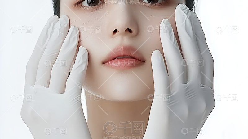 成都瘦脸贴片：揭秘美容院热门项目背后的真相