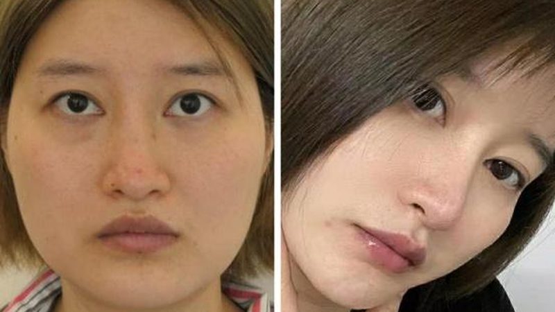 瑞和美容有限公司