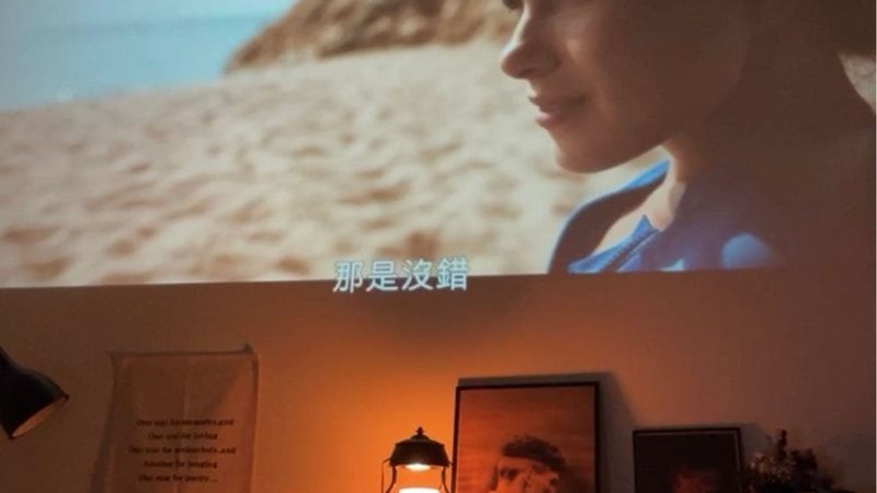 整形美容术前评估方法