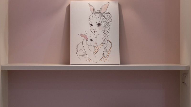 医美咨询师培训费用：揭秘背后的价值与考量