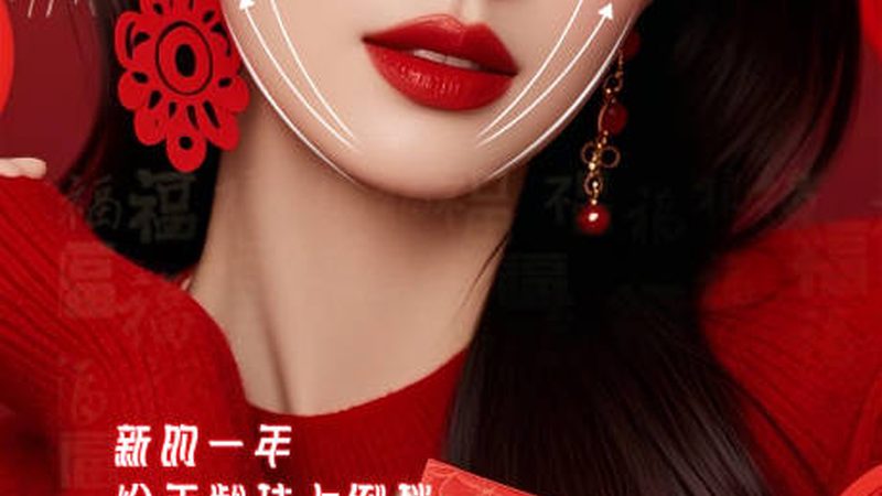 医美咨询师加盟公司推荐