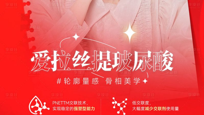 医美咨询师培训课程：揭秘专业知识的核心内容