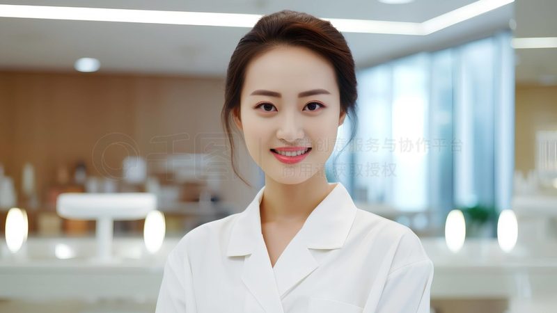线上还是线下？揭秘医美咨询师培训的优劣势